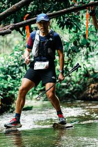 BIB: 
                            <button type="button" onclick="openModal(25278464)" class="btn btn-primary btn-sm float-right btn-popup" data-toggle="modal" data-target=".modal-high-quality">
                        <i class="fas fa-shopping-cart"></i> Add to Cart
                    </button>
                                            <button type="button" onclick="isThisMe(25278464, true)" class="btn btn-success btn-sm float-right btn-popup btn-isme hidden" data-toggle="tooltip" data-placement="bottom" title="นี่คือรูปของคุณใช่ไหม คลิกที่นี่เพื่อเอาเข้าอัลบั้ม">
                        <i class="fas fa-plus"></i> Add to album
                    </button>
                    <button type="button" onclick="isThisMe(25278464, false)" class="btn btn-warning btn-sm float-right btn-popup btn-isnotme hidden">
                        <i class="fas fa-ban"></i> Remove from album
                    </button>